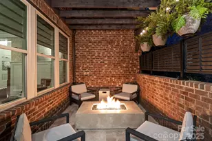 4611 Harper Ct, Charlotte, NC 28210 - Photo 45