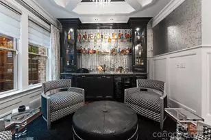 4611 Harper Ct, Charlotte, NC 28210 - Photo 7