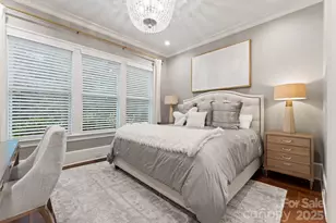 4611 Harper Ct, Charlotte, NC 28210 - Photo 25