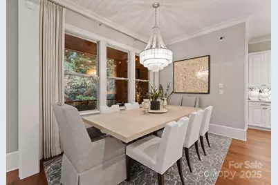 4611 Harper Court, Charlotte, NC 28210 - Photo 13