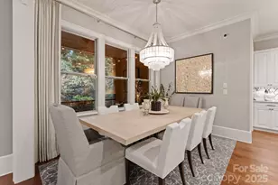 4611 Harper Ct, Charlotte, NC 28210 - Photo 13