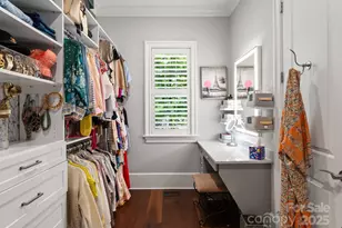 4611 Harper Ct, Charlotte, NC 28210 - Photo 23