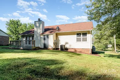 152 Sparrow Lane, Statesville, NC 28625 - Photo 19