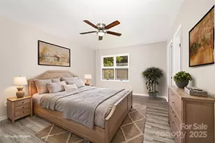 152 Sparrow Ln, Statesville, NC 28625 - Photo 3