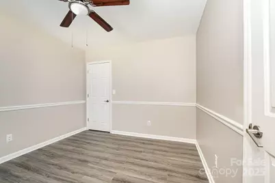 152 Sparrow Lane, Statesville, NC 28625 - Photo 11