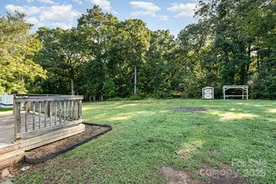 152 Sparrow Lane, Statesville, NC 28625 - Photo 27
