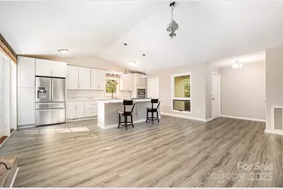 152 Sparrow Lane, Statesville, NC 28625 - Photo 17