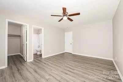 152 Sparrow Lane, Statesville, NC 28625 - Photo 21