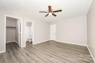 152 Sparrow Ln, Statesville, NC 28625 - Photo 21