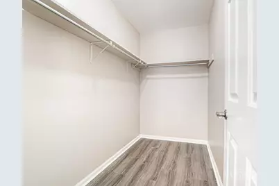 152 Sparrow Lane, Statesville, NC 28625 - Photo 25