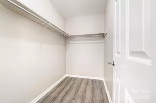 152 Sparrow Ln, Statesville, NC 28625 - Photo 25