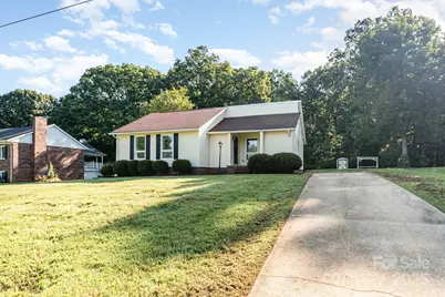 152 Sparrow Lane, Statesville, NC 28625 - Photo 23