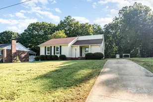 152 Sparrow Ln, Statesville, NC 28625 - Photo 23