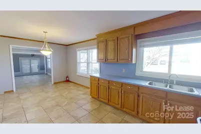 3740 Pleasant Plains Road, Stallings, NC 28104 - Photo 7