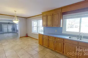 3740 Pleasant Plains Rd, Stallings, NC 28104 - Photo 7