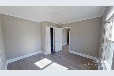 3740 Pleasant Plains Road, Stallings, NC 28104 - Photo 11