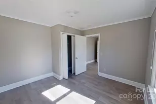 3740 Pleasant Plains Rd, Stallings, NC 28104 - Photo 11