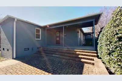 3740 Pleasant Plains Road, Stallings, NC 28104 - Photo 13