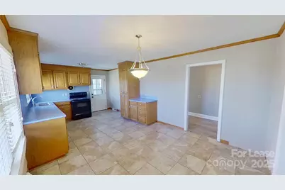 3740 Pleasant Plains Road, Stallings, NC 28104 - Photo 5