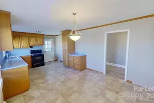 3740 Pleasant Plains Rd, Stallings, NC 28104 - Photo 5