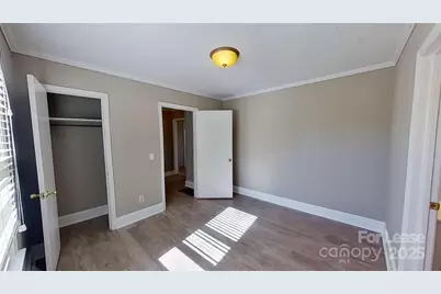 3740 Pleasant Plains Road, Stallings, NC 28104 - Photo 9