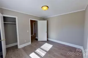 3740 Pleasant Plains Rd, Stallings, NC 28104 - Photo 9