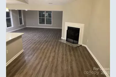 4817 Von Court, Monroe, NC 28110 - Photo 3