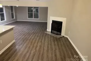 4817 Von Ct, Monroe, NC 28110 - Photo 3