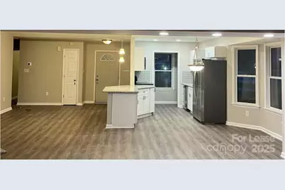 4817 Von Court, Monroe, NC 28110 - Photo 5