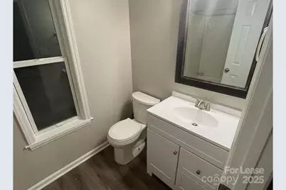 4817 Von Court, Monroe, NC 28110 - Photo 7