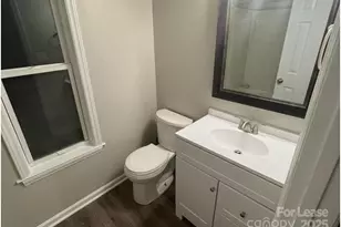 4817 Von Ct, Monroe, NC 28110 - Photo 7