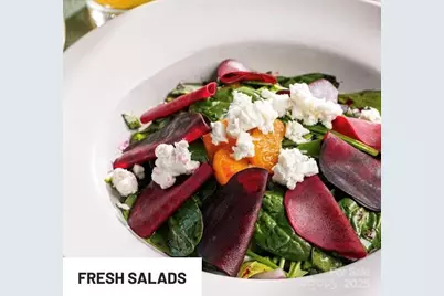 114 Bowling Park Road, Asheville, NC 28803 - Photo 31