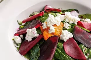 114 Bowling Park Rd, Asheville, NC 28803 - Photo 31