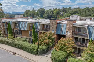 114 Bowling Park Rd, Asheville, NC 28803 - Photo 19