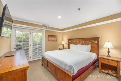 114 Bowling Park Road, Asheville, NC 28803 - Photo 5