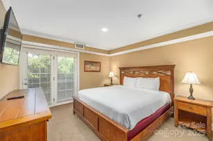 114 Bowling Park Rd, Asheville, NC 28803 - Photo 5