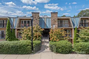 114 Bowling Park Rd, Asheville, NC 28803 - Photo 21