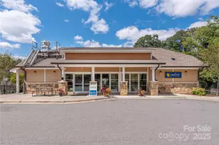114 Bowling Park Rd, Asheville, NC 28803 - Photo 17