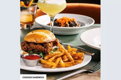 114 Bowling Park Road, Asheville, NC 28803 - Photo 29