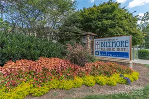 114 Bowling Park Rd, Asheville, NC 28803 - Photo 27