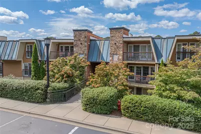 114 Bowling Park Road, Asheville, NC 28803 - Photo 23