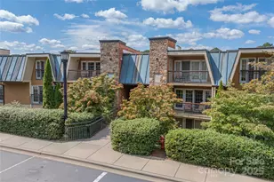 114 Bowling Park Rd, Asheville, NC 28803 - Photo 23