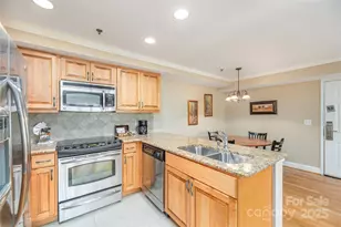 114 Bowling Park Rd, Asheville, NC 28803 - Photo 11