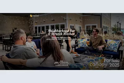 114 Bowling Park Road, Asheville, NC 28803 - Photo 33