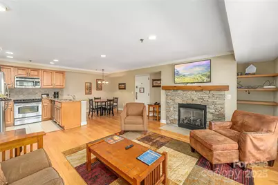 114 Bowling Park Road, Asheville, NC 28803 - Photo 7