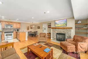 114 Bowling Park Rd, Asheville, NC 28803 - Photo 7