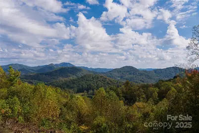 156 Jubilee Way, Waynesville, NC 28785 - Photo 3