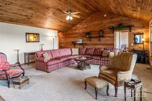 156 Jubilee Way, Waynesville, NC 28785 - Photo 7