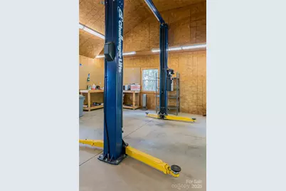 156 Jubilee Way, Waynesville, NC 28785 - Photo 37