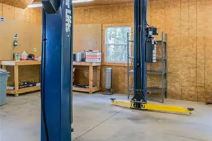 156 Jubilee Way, Waynesville, NC 28785 - Photo 37